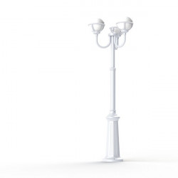 Roger Pradier 111015001