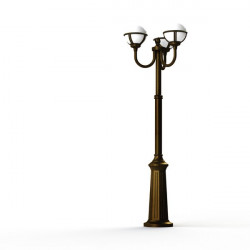 Roger Pradier 111015009