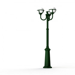 Roger Pradier 111015019