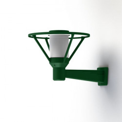 Roger Pradier 115001067