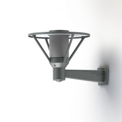 Roger Pradier 115002105