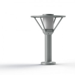 Roger Pradier 115003105