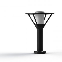 Roger Pradier 115003107