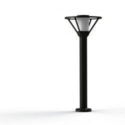 Roger Pradier 115004107