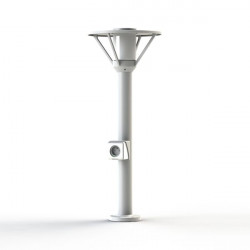 Roger Pradier 115005001