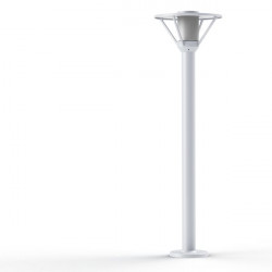 Roger Pradier 115006001