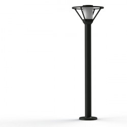 Roger Pradier 115006006