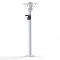 Roger Pradier 115007001