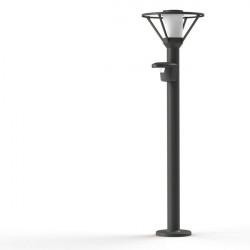 Roger Pradier 115007006