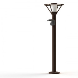 Roger Pradier 115007046