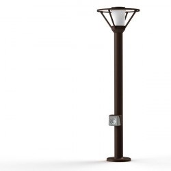 Roger Pradier 115008046