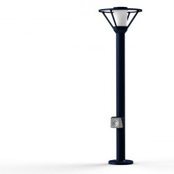 Roger Pradier 115008065