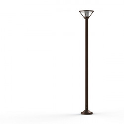 Roger Pradier 115009067