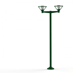 Roger Pradier 115010067