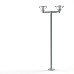 Roger Pradier 115010105
