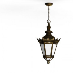 Roger Pradier 116002009