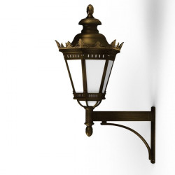 Roger Pradier 116012009