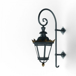 Roger Pradier 116022008