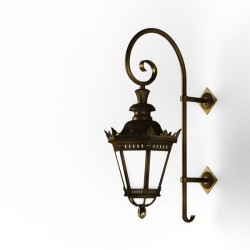 Roger Pradier 116022009