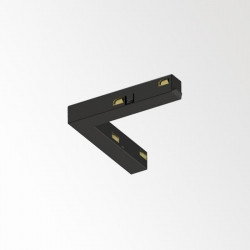 Deltalight 23300 9920