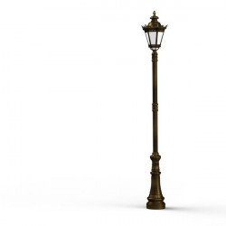 Roger Pradier 116032009