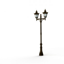 Roger Pradier 116042009