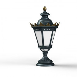 Roger Pradier 116052008