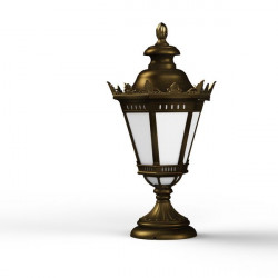 Roger Pradier 116052009