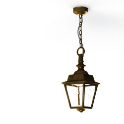 Roger Pradier 117001009