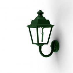 Roger Pradier 117002019