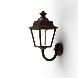 Roger Pradier 117002046
