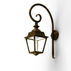 Roger Pradier 117003009