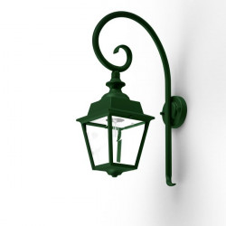 Roger Pradier 117003019