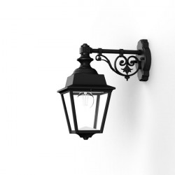 Roger Pradier 117004000