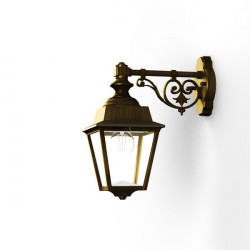 Roger Pradier 117004009
