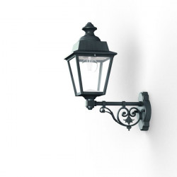 Roger Pradier 117005008