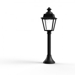 Roger Pradier 117006000