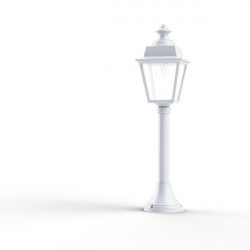 Roger Pradier 117006001