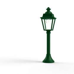 Roger Pradier 117006067