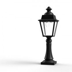 Roger Pradier 117007000