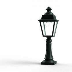 Roger Pradier 117007059