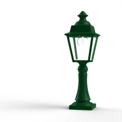 Roger Pradier 117007067
