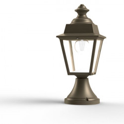 Roger Pradier 117008054