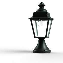 Roger Pradier 117008059