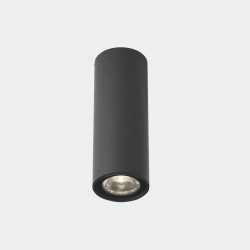 Leds-C4 AI25-P8W9S2DUDL