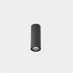 Leds-C4 AI25-P8W9S2DUZ5