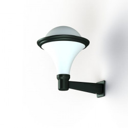 Roger Pradier 119003059