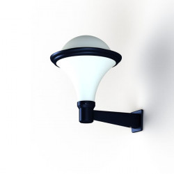 Roger Pradier 119003065