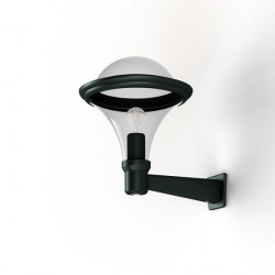 Roger Pradier 119006059