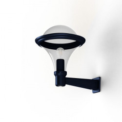 Roger Pradier 119006065